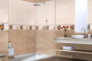 Gạch ốp lát Apodio 36809 – 36809D – 36909